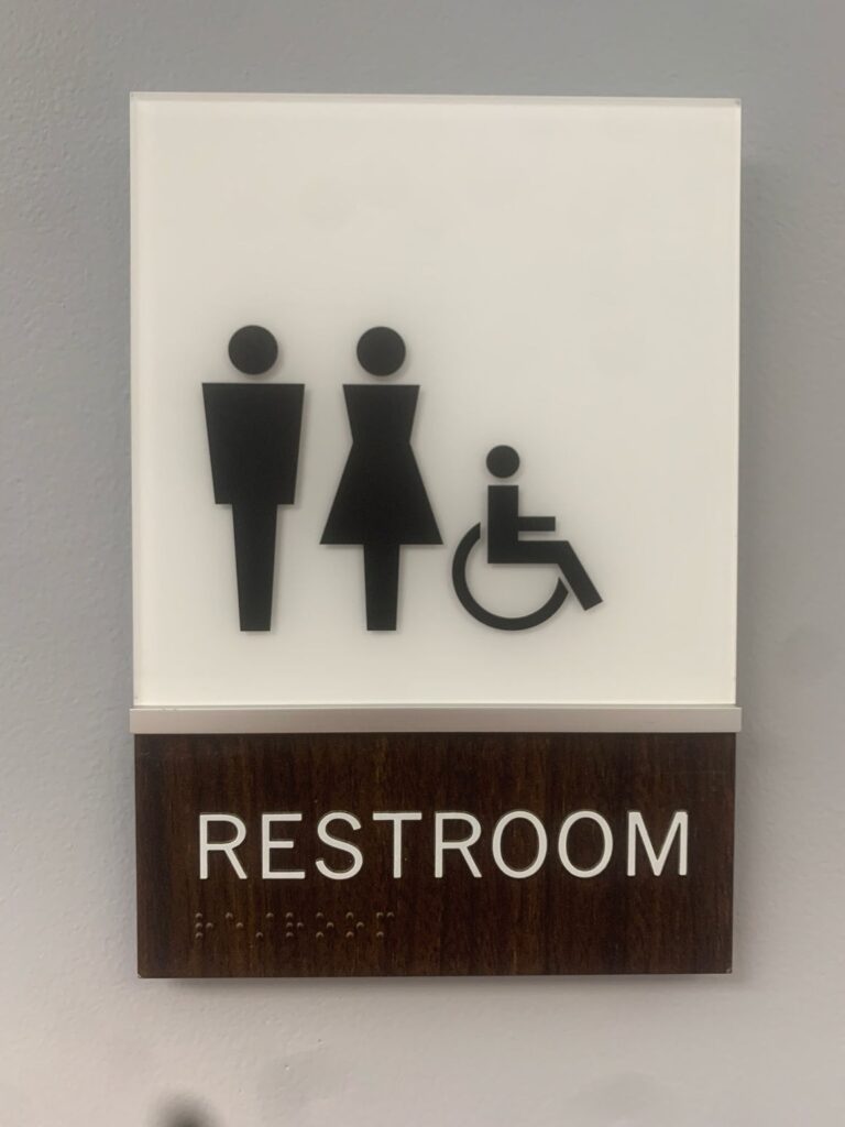 dd34c8_a0916f1c42be48fd9629dcfa7