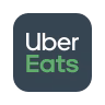 Uber Eats