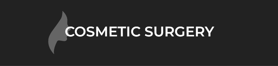 Cosmetic Surgery