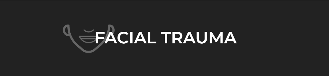 Facial Trauma