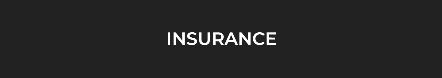 Insurance