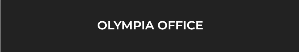Olympia Office