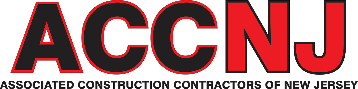 • Associated Construction Contractors of New Jersey