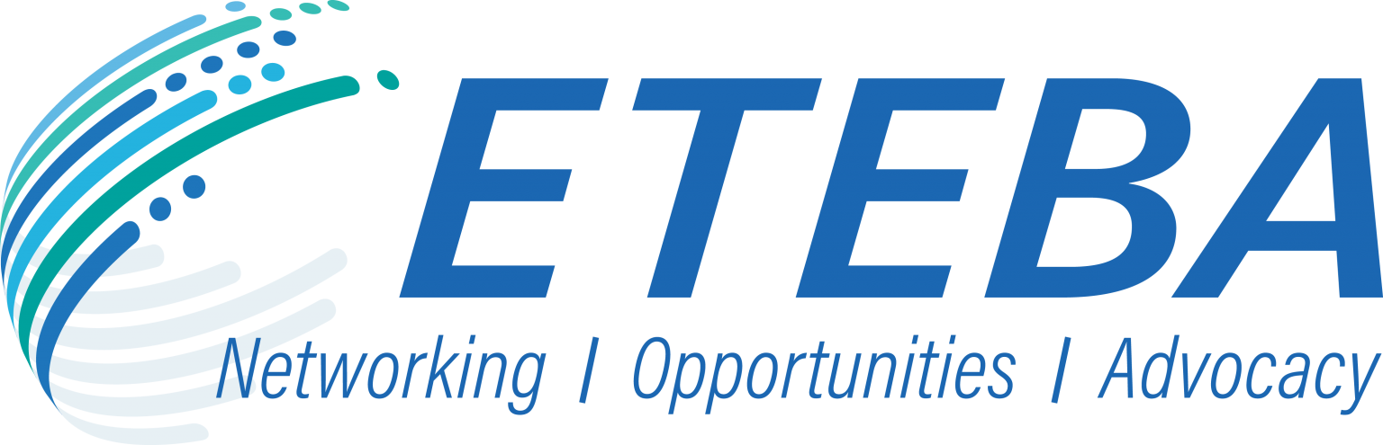 Energy, Technology & Environmental Business Association