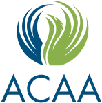 American Coal Ash Association