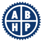 American Board of Health Physics