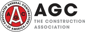 Associated General Contractors of America