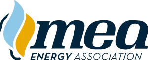 Midwest Energy Association