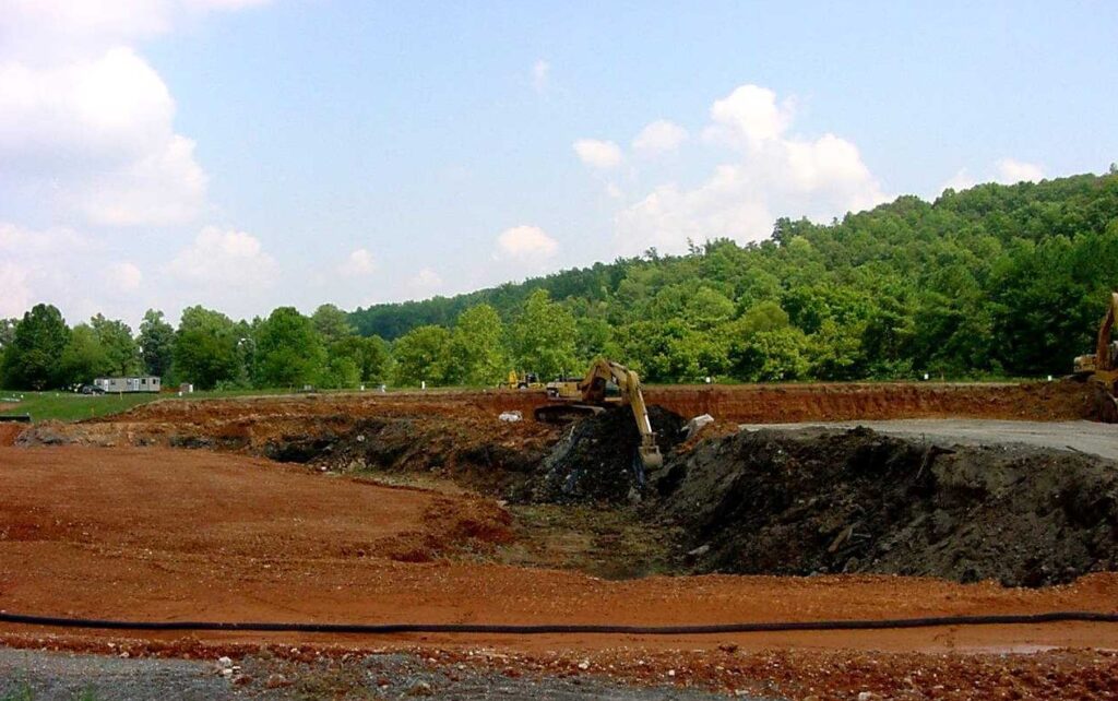 Sevenson Awarded its First Design/Build Contract